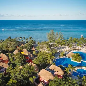 5* Курортный комплекс Iberostar Waves