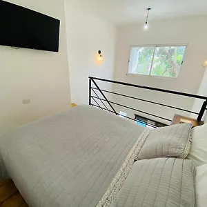 Apartment Loft, Cozumel